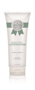 KERA-FIXX Conditioner [8oz Bottle or 32oz Bottle w/pump]