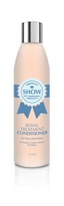 Royal Treatment Conditioner [8 or 32 oz]