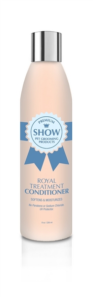 Royal Treatment Conditioner &amp;#91;8 or 32 oz]