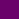 regal purple.JPG