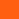 torrid orange.JPG