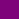 ultra violet.JPG